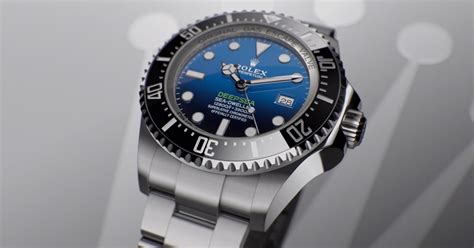 rolex amstelveen|swiss rolex official site.